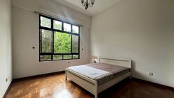 28 Shelford (D11), Apartment #519512981